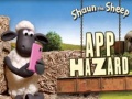 Joc Shaun The Sheep App Hazard