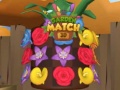 Joc Garden Match 3D