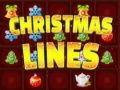 Joc Christmas Lines 2
