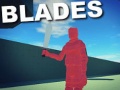 Joc Blades