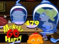 Joc Monkey GO Happy Stage 479