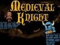Joc Medieval Knight