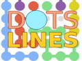 Joc Dots Lines