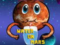Joc Water On Mars