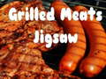 Joc Grilled Meats Jigsaw