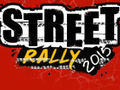 Joc Street Rally 2015