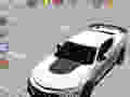 Joc Car Painting Simulator