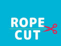 Joc Rope Cut