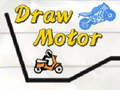 Joc Draw Motor