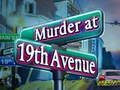 Joc Murder at 19th Avenue