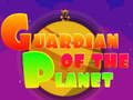 Joc Guardian of the Planet