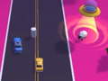 Joc Dual Car Racing Games 3D