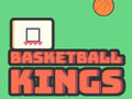 Joc Basketball Kings