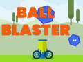 Joc Ball Blaster