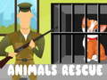 Joc Animals Rescue