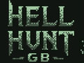 Joc Hell Hunt GB