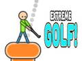 Joc Extreme Golf!