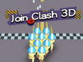Joc Join & Clash 3D