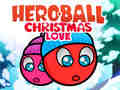 Joc Heroball Christmas Love
