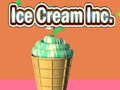 Joc Ice Cream Inc.