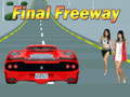 Joc Final Freeway
