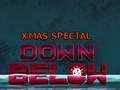 Joc Down Below: Xmas Special