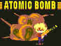 Joc Atomic Bomb