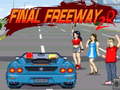Joc Final Freeway 2R
