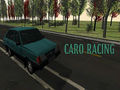 Joc Caro Racing
