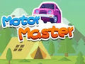 Joc Motor Master