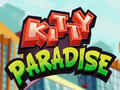 Joc Kitty Paradise 