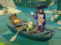 Joc Pirate Adventure
