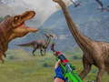 Joc Dino Hunter 3D