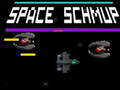 Joc Space Schmup