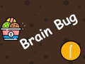 Joc Brain Bug