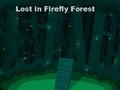 Joc Lost in Firefly Forest
