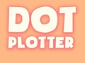 Joc Dot Plotter