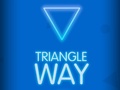 Joc Triangle Way