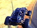 Joc Buggy Drive Stunt Sim