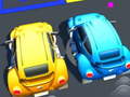 Joc Parking Master Car 3D