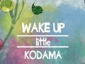 Joc Wake Up Little Kodama