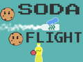 Joc Soda Flight