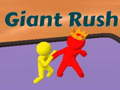 Joc Giant Rush