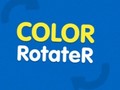 Joc Color Rotator