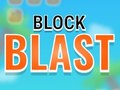 Joc Block Blast