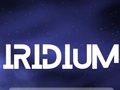 Joc Iridium