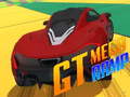 Joc GT Mega ramp