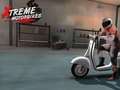 Joc Xtreme Motorbikes