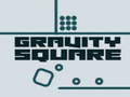 Joc Gravity Square