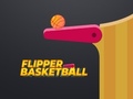 Joc Flipper Basketball